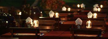 Hotel Banraya And Phuket