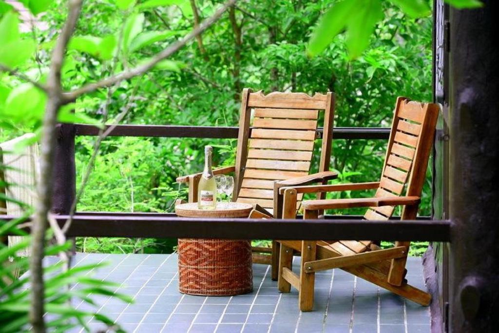 Banraya And 3* Phuket