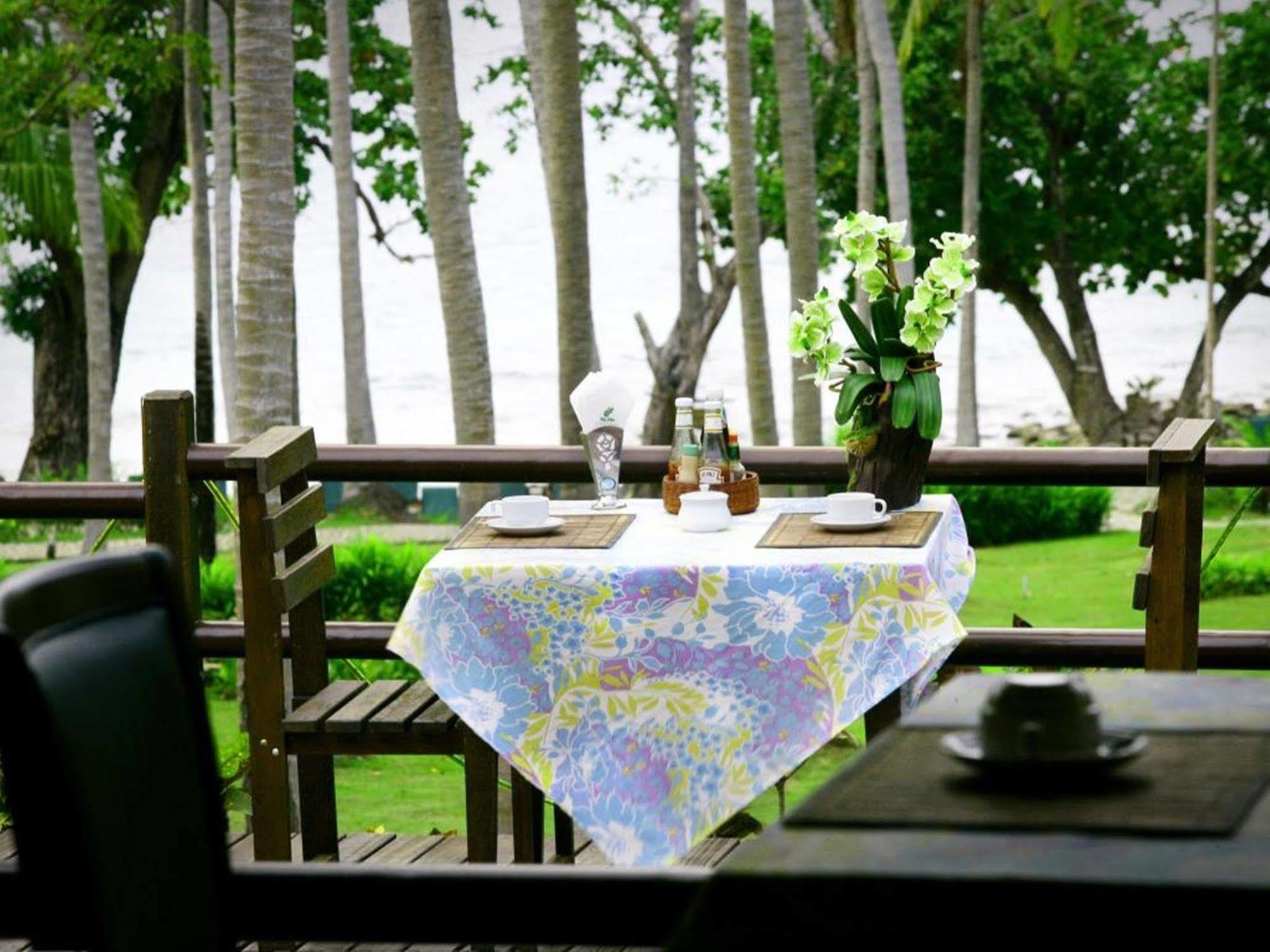 Banraya And 3* Phuket