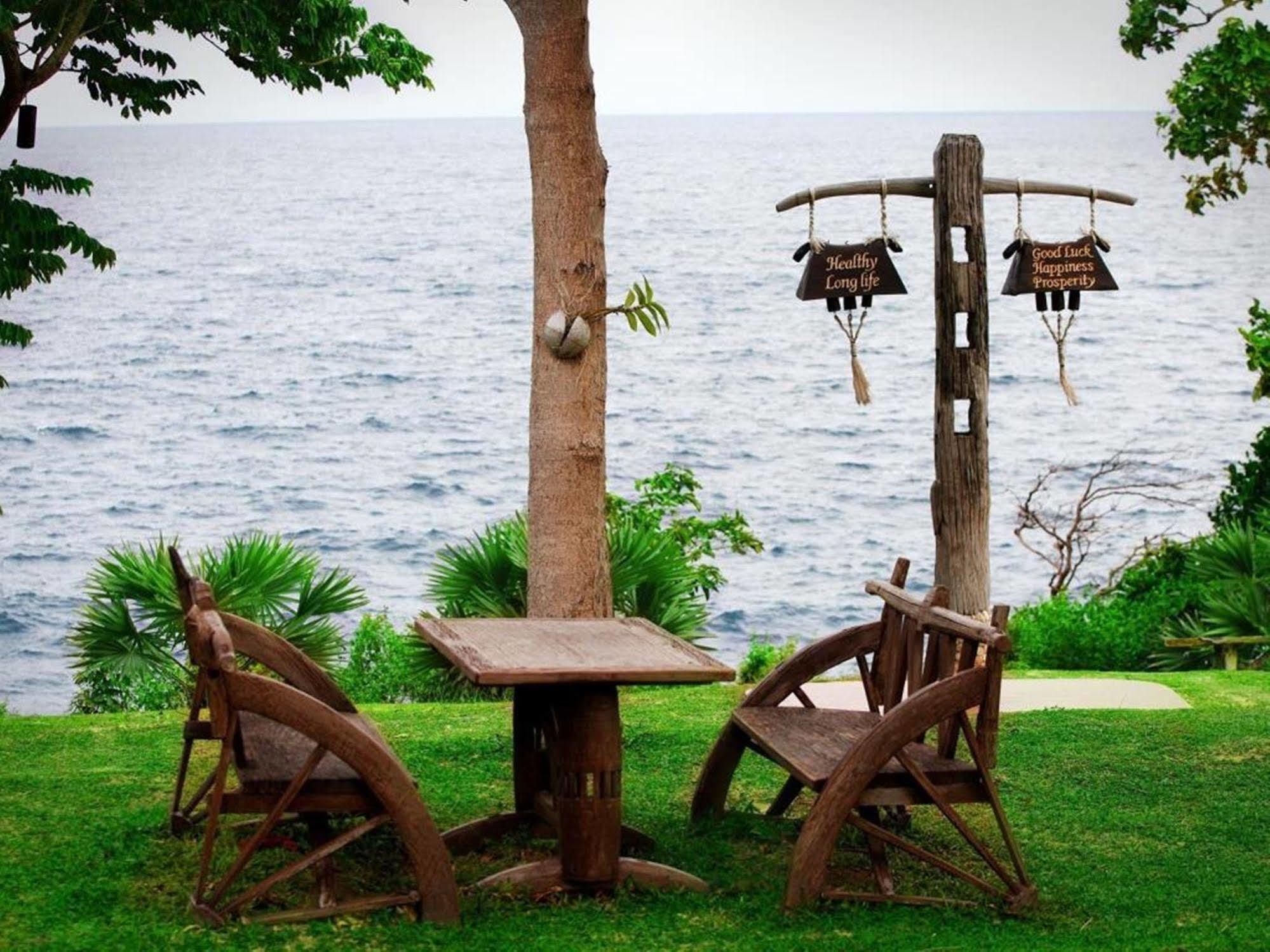 Banraya And Hotel Phuket