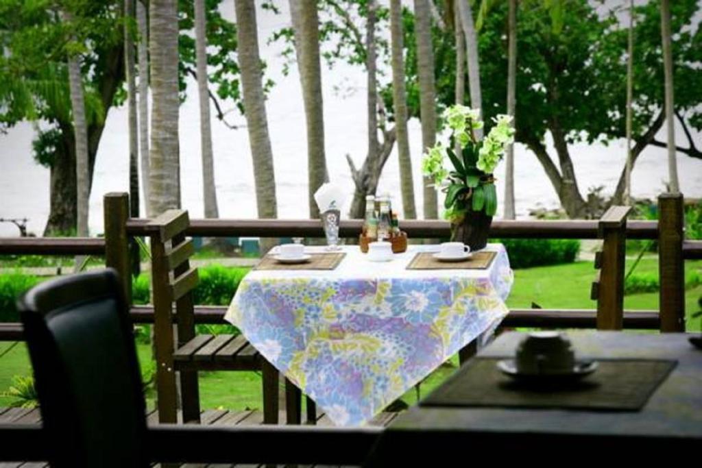 Banraya And Hotel Phuket